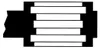 Rothenberger 015327X, 115 mm, 190 mm, 50 mm, 2,67 kg, 2,67 Náhled obrázku produktu 7