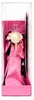 Poupée Barbie Marilyn Monroe, couleur rose. Pour enfants, Voir les images du produit 3