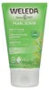 Weleda Peeling Weleda Körper Pearl Scrub Produktbild-Vorschau 5