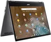 Acer Chromebook Spin 13 CP713-2W-33PD i3-10110U 34,3 cm Produktbild-Vorschau 17