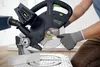 Festool Akku-Leistensäge SYMC 70 4,0 EBI-Plus SYMMETRIC, Produktbild-Vorschau 28