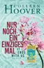 Nur noch ein einziges Mal Produktbild-Vorschau 2