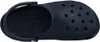 Crocs Clogs Classic Sandalen Uni navy navy 41-42 Produktbild-Vorschau 21