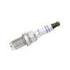 Bosch Zündkerze  0 242 235 748 Produktbild-Vorschau 3