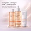 Genabelle - PDRN Vita Toning Ampoule, 30ml - Siero viso Anteprima dell’immagine prodotto 8