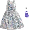 Kleidung für Puppen Mattel Look Completo Barbie Produktbild-Vorschau 6