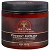 Balsamo detergente COCONUT COWASH 454 gr Anteprima dell’immagine prodotto 4