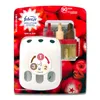 Febreze 3volution Diffuser mit Nachfüllflakon Apfel & Zimt, Produktbild-Vorschau 8