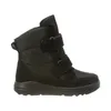 Schuhe Ecco Winterstiefel Urban Snowboarder Mid Gtx Produktbild-Vorschau 11