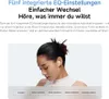 Xiaomi Redmi Buds 6 Active Podgląd zdjęcia produktu 21