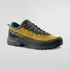 Chaussures La Sportiva Tx4 Evo Gtx ZFAS052E32E21 Voir les images du produit 8