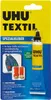 UHU Sekundenkleber SUPERGEL Flasche 10g Produktbild-Vorschau 3