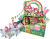Bastelset DIY Feenwelt Ravensburger 25869 Produktbild-Vorschau 4
