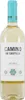 Camino De Castilla Verdejo Viura D.O. (6 x 0,75L) Produktbild-Vorschau 2