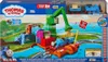 Fisher-Price Thomas & Friends JLL40, Zestaw pociągów i Podgląd zdjęcia produktu 1