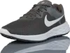Nike Revolution 6 Sportschuh Grau Produktbild-Vorschau 47