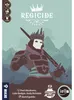 Regicide: Kooperatives Fantasy-Kartenspiel für 1 bis 4 Produktbild-Vorschau 2