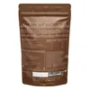 nutri+ Vegan 3K Proteinpulver 1000 g - High Protein Produktbild-Vorschau 4