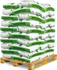 ANMAG Steinkohle 5 - 15 mm 20kg x 50 Sack 1000kg Palette Produktbild-Vorschau 2
