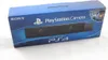 Sony Playstation 4 Camera - Kamera PS4 in Produktbild-Vorschau 3