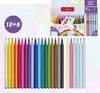 Faber-Castell 554221 FABER-CASTELL Feutre de coloriage Voir les images du produit 8