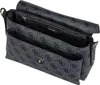 Guess Eco Brenton Flap Szary Podgląd zdjęcia produktu 33
