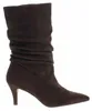 Schuhe Marco Tozzi 22531047304XXA Produktbild-Vorschau 1