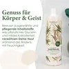 Jean & Len sinnlicher Badetraum Jasmin & Vanille, Produktbild-Vorschau 3