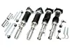 TA Technix suspension pneumatique + compresseur Airride Voir les images du produit 2