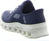 Skechers WIP 232930/NVY in NAVY color size 41 Náhled obrázku produktu 35