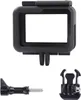Ochranné pouzdro kompatibilní s GoPro Hero7/(2018)/6/5, Náhled obrázku produktu 2