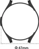 INF Pouzdro na hodinky pro Samsung Galaxy Watch 6 47 mm Náhled obrázku produktu 2