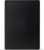 Toshiba | Canvio Slim | Hdtd320Ek3Ea | 2000 Gb | 2.5 " | Podgląd zdjęcia produktu 10