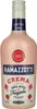 Ramazzotti Crema al Gusto di Gelato alla Fragola Limited Produktbild-Vorschau 1
