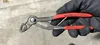 KNIPEX Cobra 180 mm (87 01 180) Produktbild-Vorschau 58