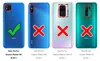 Book Case pour Xiaomi Redmi 9C Housse Flip Cover Etui de Voir les images du produit 5