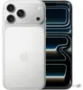 Apple iPhone 17 Pro Max , 17,5 cm (6.9"), 2868 x 1320 Produktbild-Vorschau 7