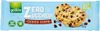 12x Gullón Choco Chips Senza Zuccheri,Kekse mit Produktbild-Vorschau 2