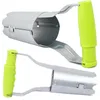 Blumenzwiebelpflanzer Pflanzhilfe Handpflanzer Produktbild-Vorschau 6
