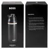 HUGO BOSS Isotherme flasche Iconic Black Produktbild-Vorschau 8