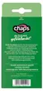 Chaps Kondome - Classic Natur - 12er Packung - gefühlsecht Produktbild-Vorschau 5
