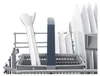 Bosch MSM14330, Pürierstab, 0,33 l, 400 W, Weiß Produktbild-Vorschau 14