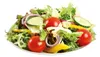 Moulinex DJ 756 G Fresh Express Plus Productafbeelding-voorbeeld 23