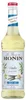 Le Sirop de Monin VANILLE ZUCKERFREI 0,7l Voir les images du produit 5