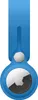 APPLE AirTag Loop - Capri Blue Podgląd zdjęcia produktu 2