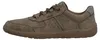 Rieker Herren Slipper Lochmuster Halbschuh Gummizug 08351, Produktbild-Vorschau 1