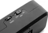 IK Multimedia iRig Pre HD Podgląd zdjęcia produktu 4