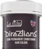 La Riché Directions Semi-Permanent Conditioning Hair Colour Produktbild-Vorschau 2
