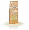 Bauck Mühle Sojamehl  250g Produktbild-Vorschau 3