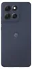 Motorola moto g86 power 5G 16,9 cm (6.67") Double SIM Voir les images du produit 5